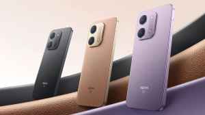Redmi 17C 5G Coming to India: Explore Expected Price, Features and Launch Details