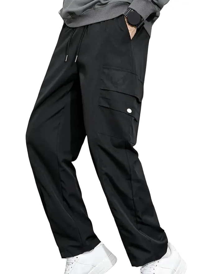 Lymio Cargo for Men 