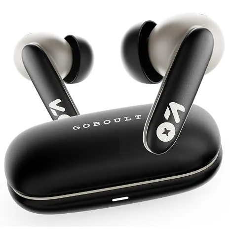GOBOULT Y1 v2.0 Ear Buds Wireless
