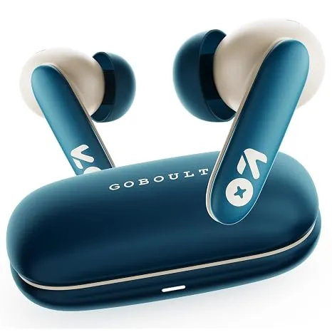 GOBOULT Y1 v2.0 Ear Buds Wireless