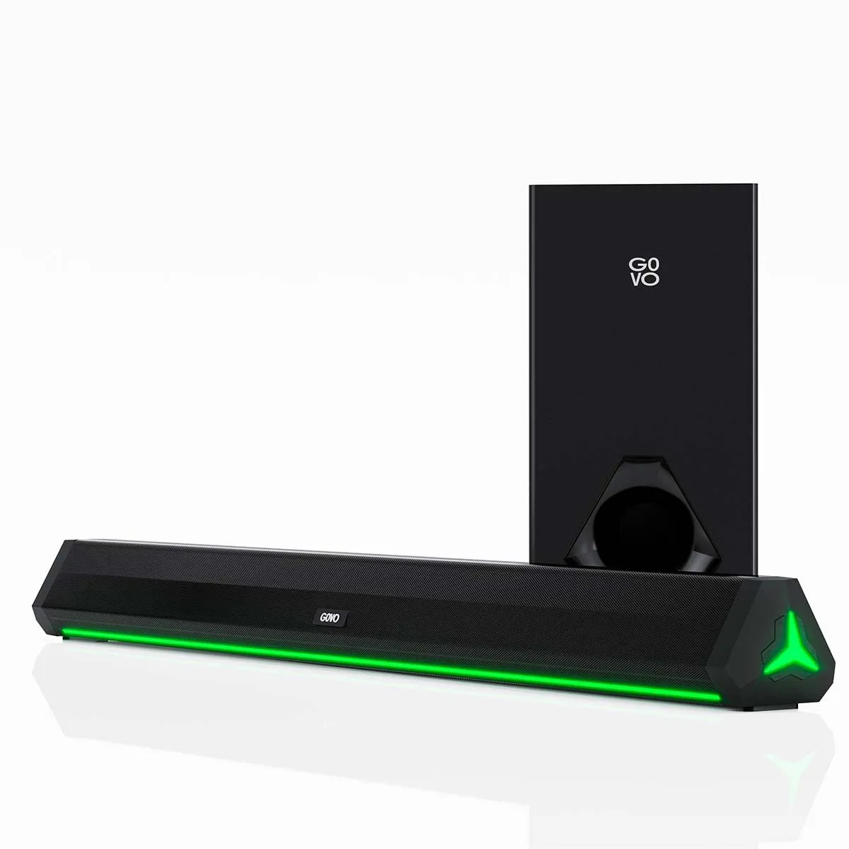 GOVO GOSURROUND 900