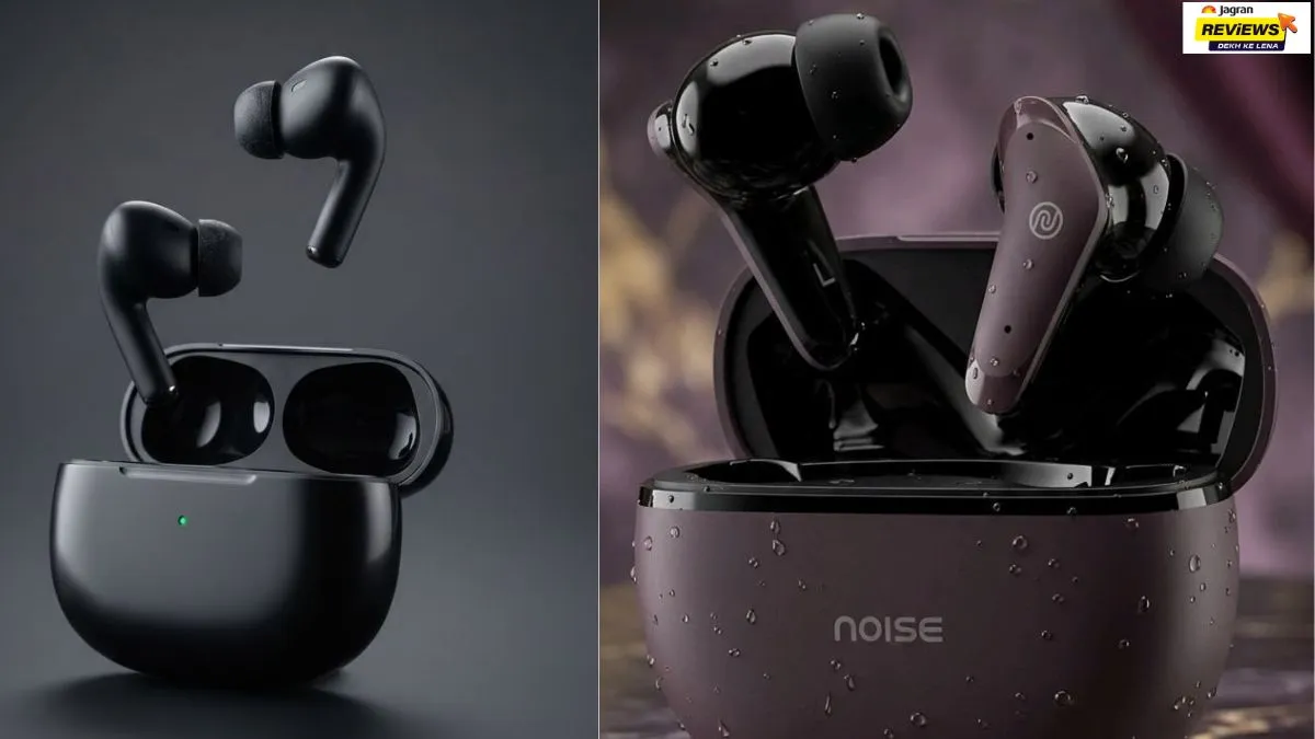 5 Best-Rated Earbuds for Long Listening Sessions With a Comfortable Fit and Clear Sound