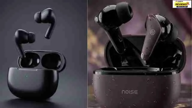 5 Best-Rated Earbuds for Long Listening Sessions With a Comfortable Fit and Clear Sound