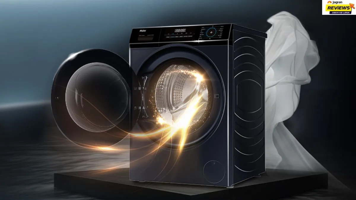 Washer Dryer Combos For Monsoon Laundry