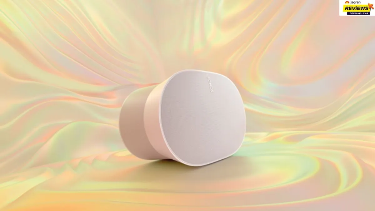 Spatial Audio Speakers For Immersive Listening