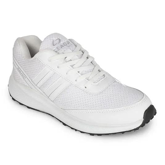 SEAGA Sports Men Running Sports Shoes