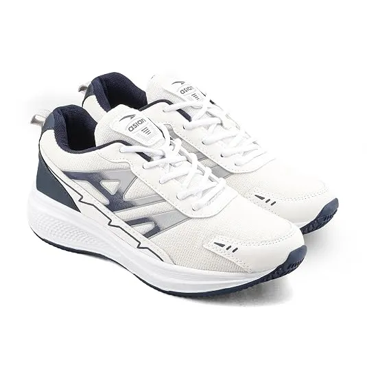 ASIAN Wonder-34 Men's Running Shoes