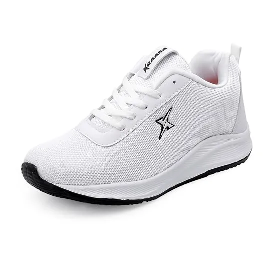 Kraasa Running Shoes for Man