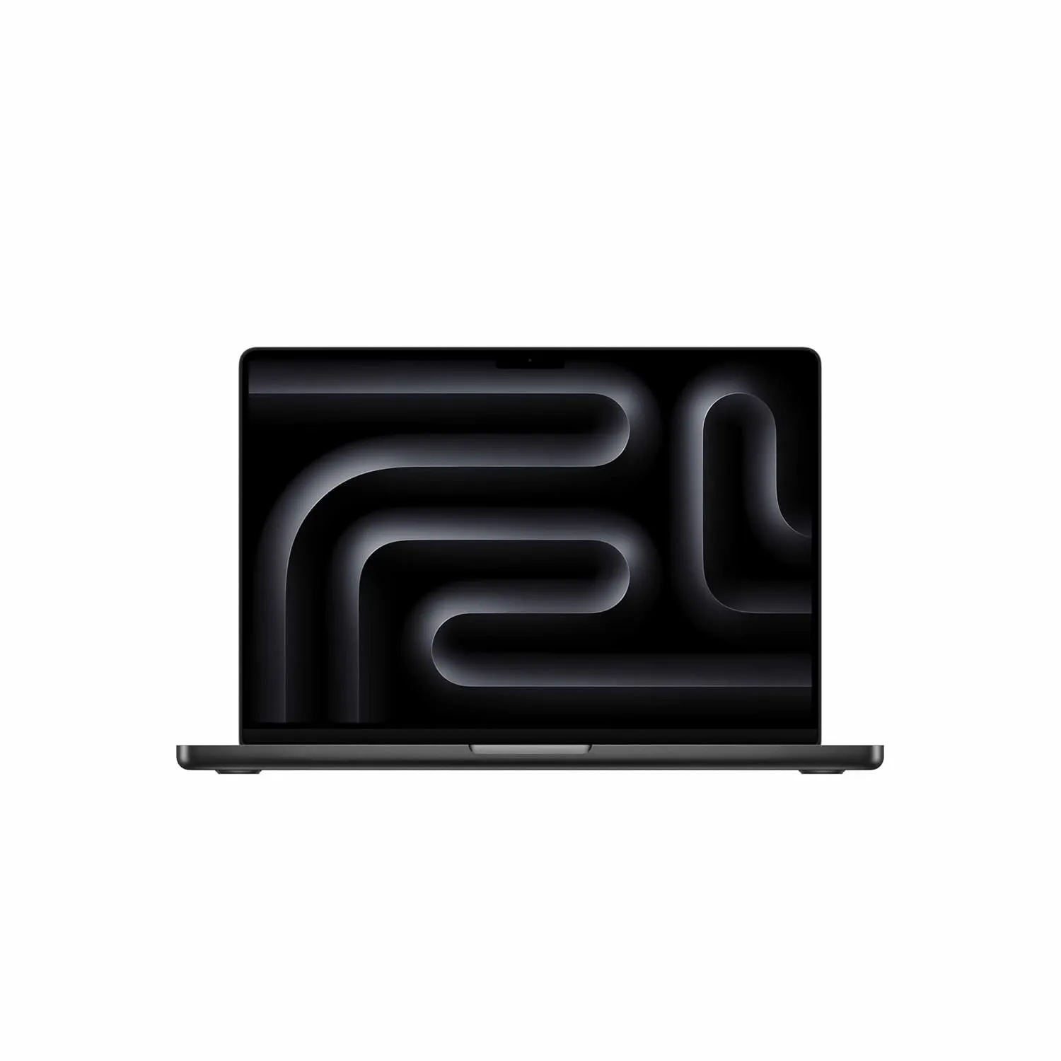 Apple 2026 MacBook Pro Laptop 
