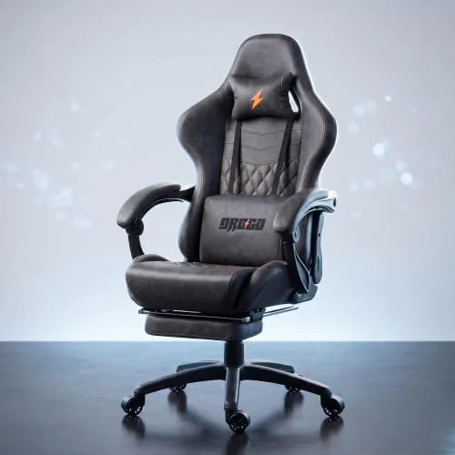 AYBEE Drogo Multi-Purpose Ergonomic Gaming Chair
