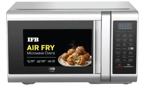IFB 28 L Convection Microwave