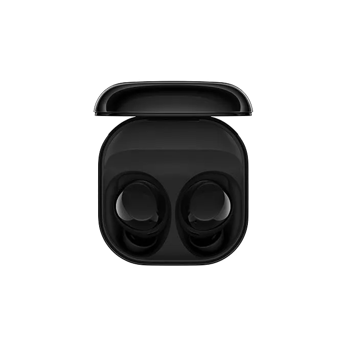 Samsung Galaxy Buds Core (Black) 