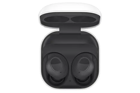 Samsung Galaxy Buds FE (Graphite)