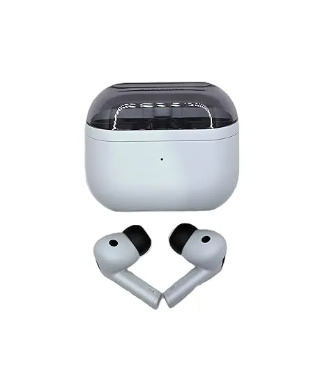 Samsung Galaxy Buds 3-FE (2025)