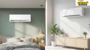 Daikin Vs Blue Star Inverter Air Conditioners: Best 1.5 Ton AC Models Of September 2026                                          