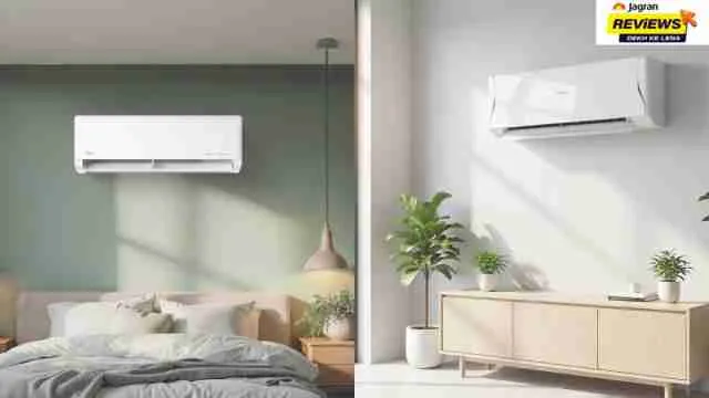 Daikin Vs Blue Star Inverter Air Conditioners: Best 1.5 Ton AC Models Of September 2026
