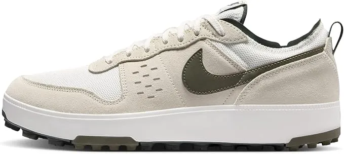 Nike Mens C1Ty Sneakers