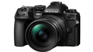 Top 5 Advanced Mirrorless Cameras for Wildlife Photography Enthusiasts In 2026                                                                                    
