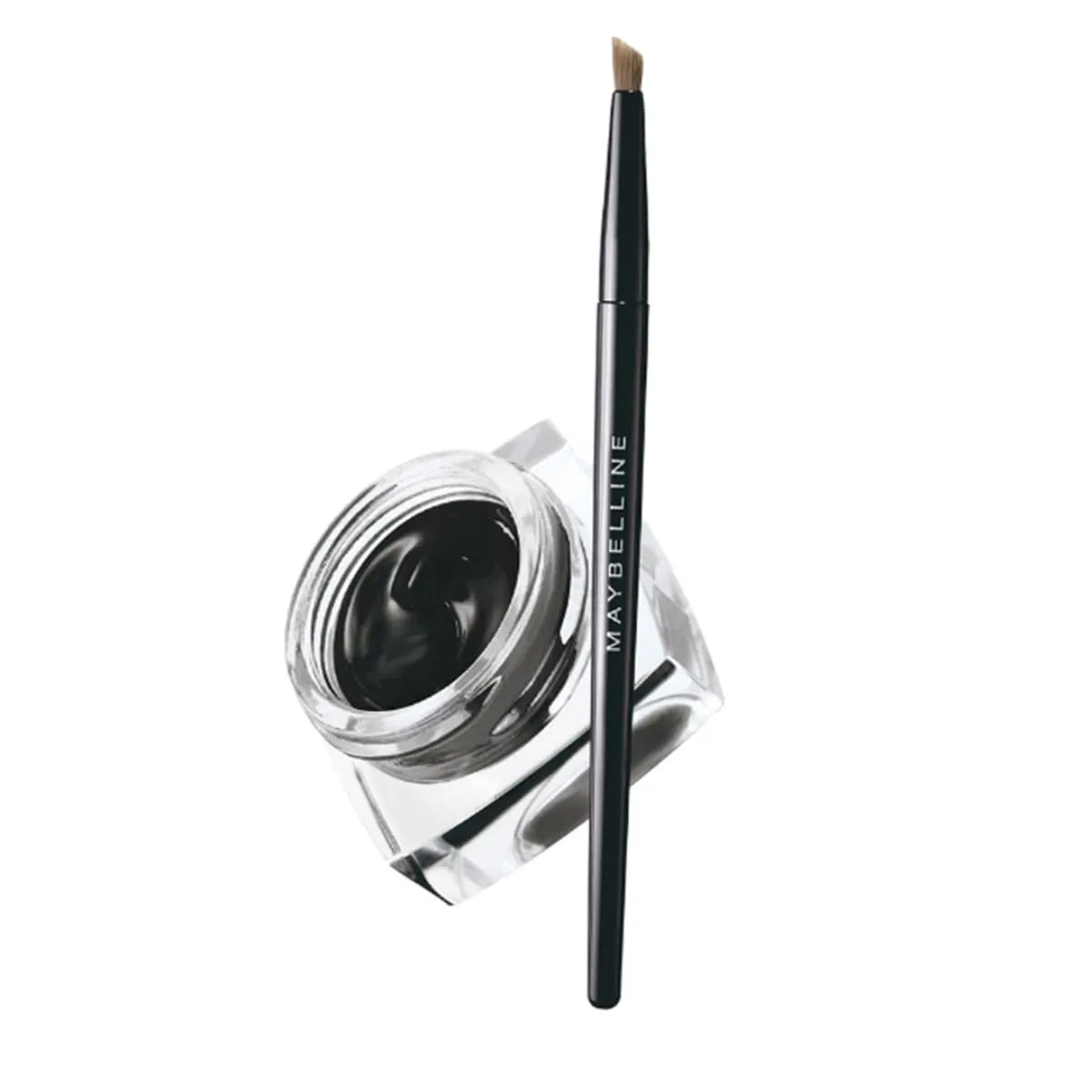 Maybelline New York Lasting Drama Gel Eyeliner