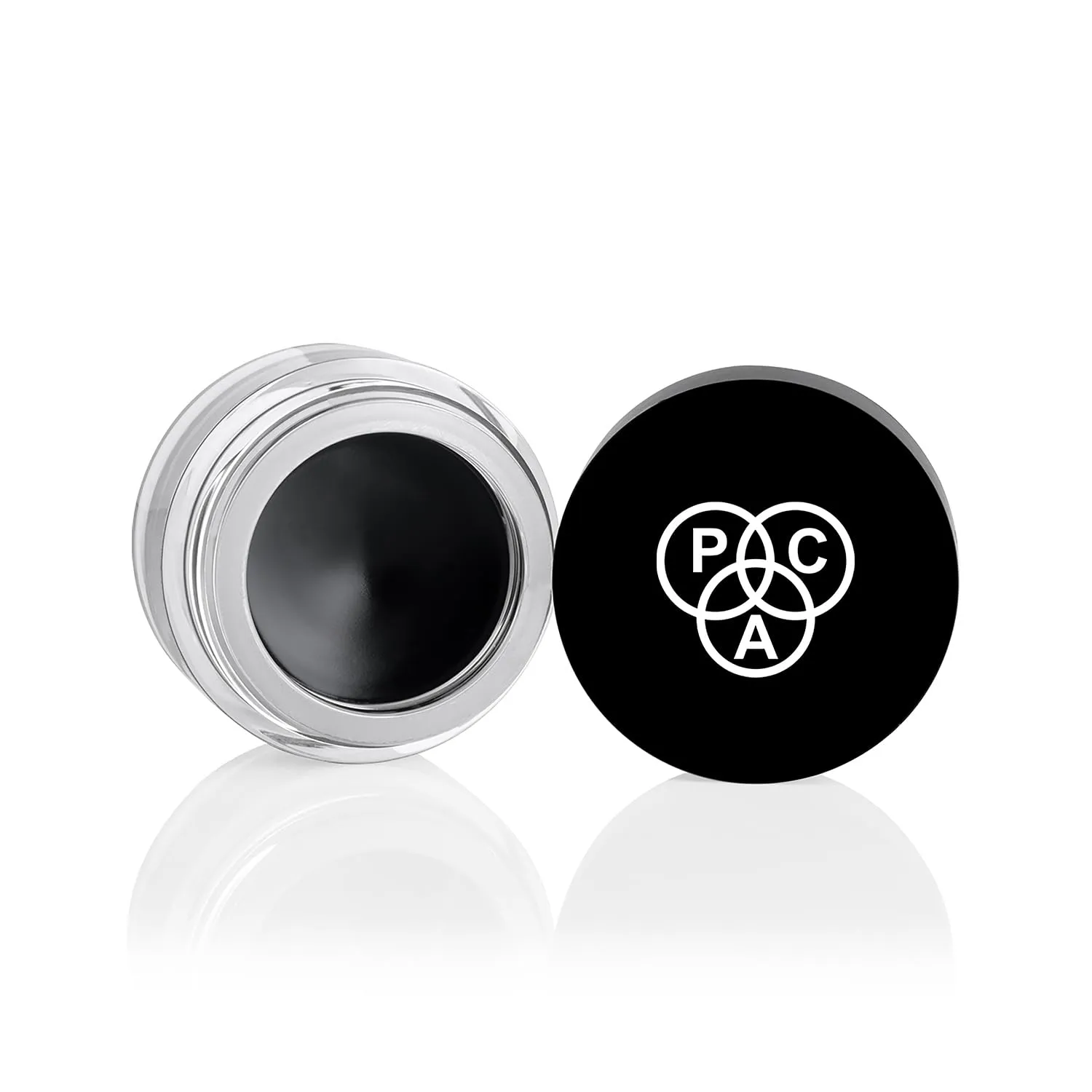 PAC Spotlight Gel Liner