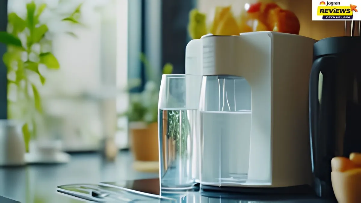 Best Affordable Livpure Water Purifiers