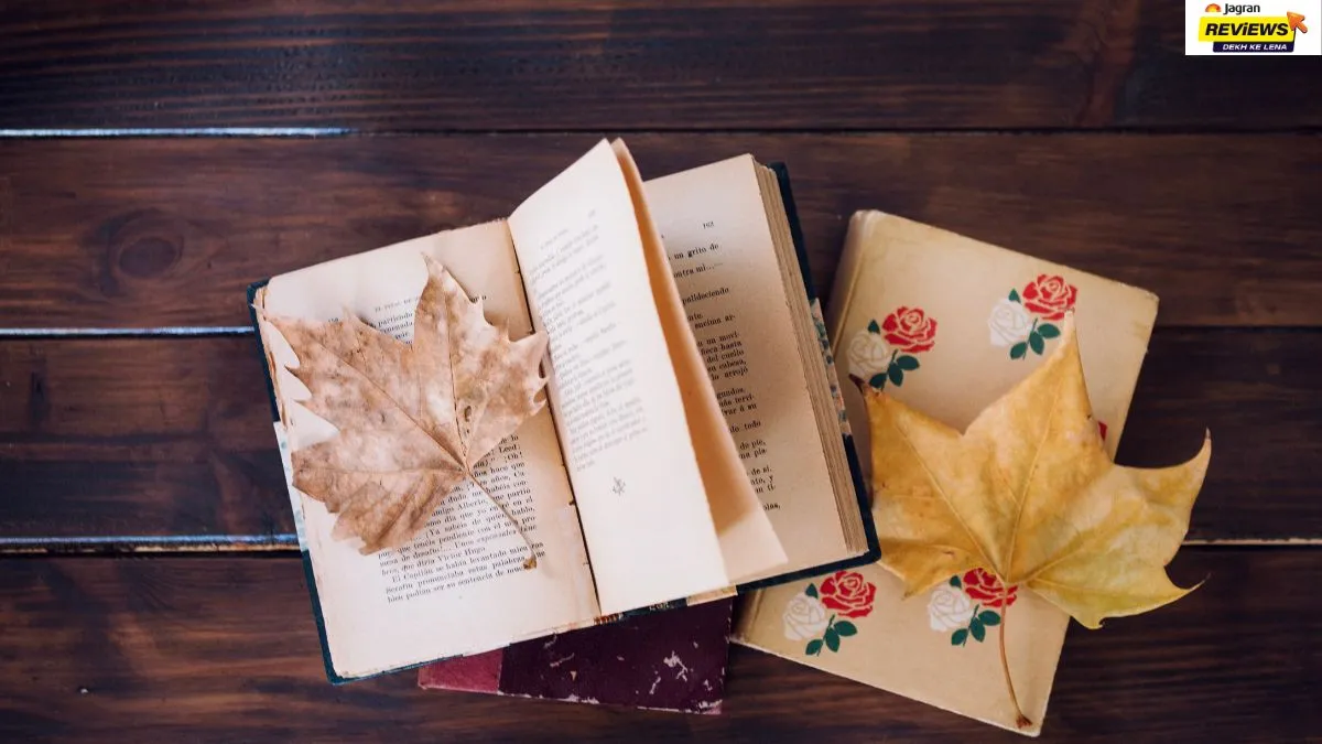 Classic Literature To Read And Enjoy