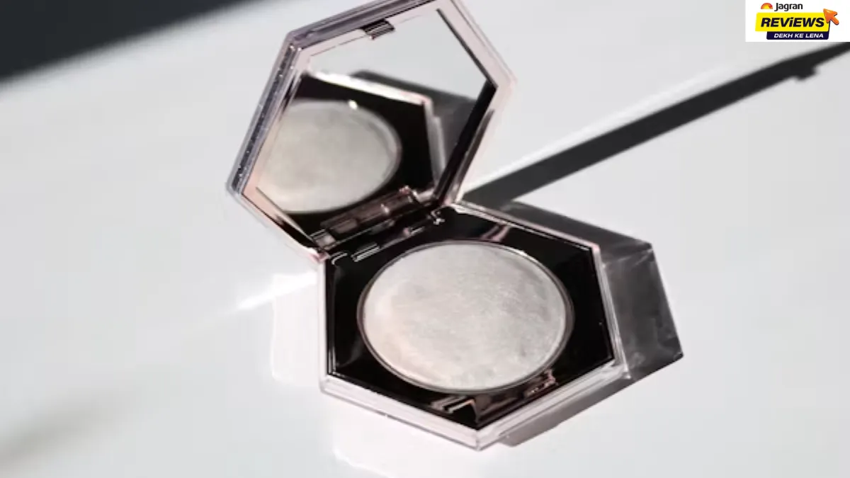 Best Highlighters for Women