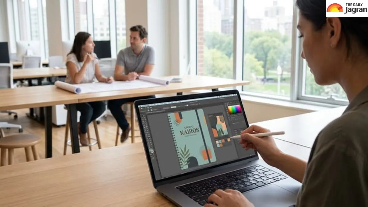 Smart Laptops For College Students On A Budget   Image Source Pinterest