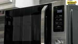 5 Affordable Microwave Ovens Under ₹10,000 for Everyday Kitchen Convenience                                                                                    