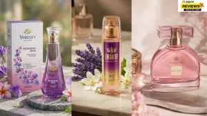 5 Best-Selling Perfumes for Women Who Want a Signature Scent for Office Wear (September 2026)                                                                                                                              