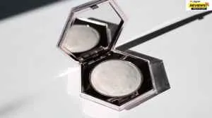 5 Best Highlighters for Women Who Prefer a Subtle Glow Over Heavy Shimmer
