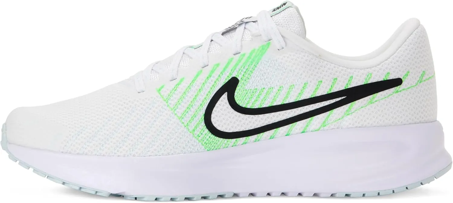 Nike Mens Run Defy Running Shoes