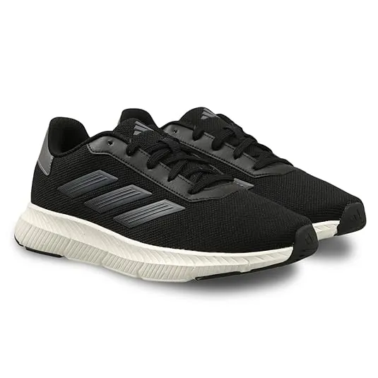 adidas Air-Fleetfly Men's Running Shoes