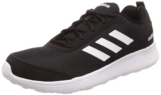 adidas Men Drogo M Running Shoe