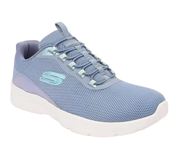 Skechers-Women's Casual Shoes-Dynamight 2.0-896387ID-SLT-8