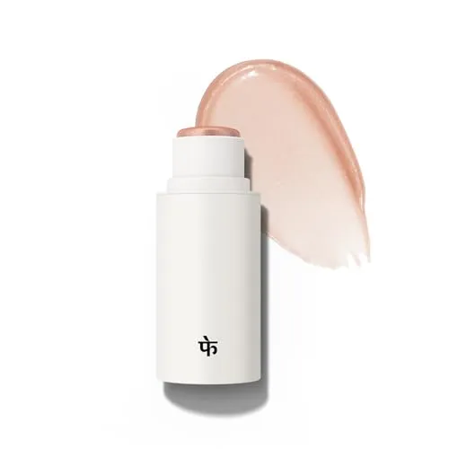 FAE Beauty Mirror Glaze - Glass Balm Illuminator
