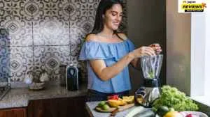 Atomberg vs Maharaja Mixer Grinder: Which Model Is Better For Home Use Under Budget? (September- 2026) 
                                          
