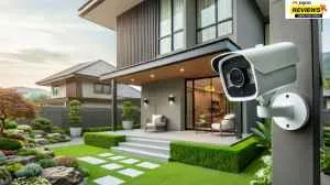5 Reliable Branded Wireless CCTV Cameras for Families Seeking Better Home Protection In 2026 (September 2026)