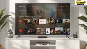 5 Budget LED TVs Under ₹15000 from Xiaomi, VW, And More (September 2026)                                                                                                                              