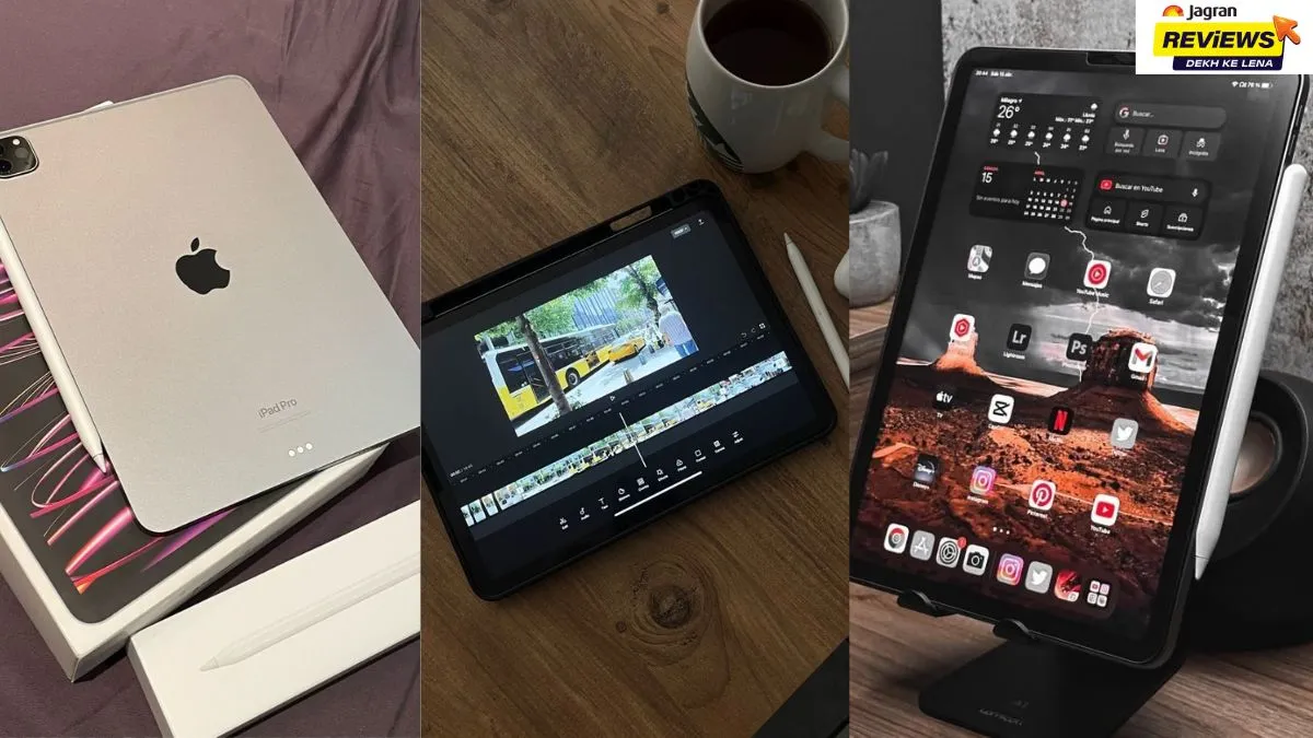 Best Apple iPads