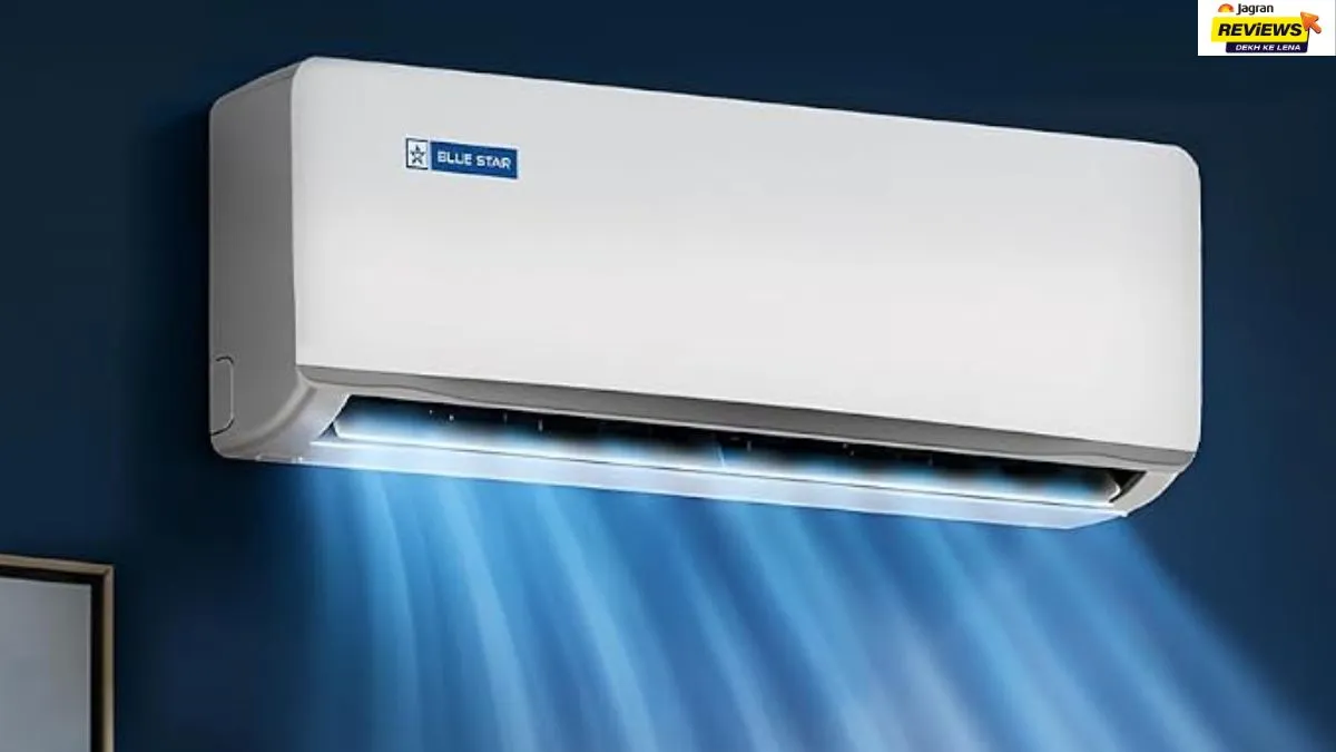 Branded Inverter ACs For Home