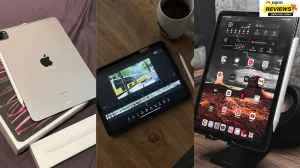 5 Best Apple iPads to Replace Your Laptop for Video and Photo Editing (September 2026)                                          