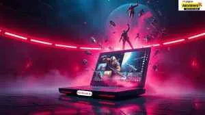5 Powerful Apple MacBook Air Models for Gamers Seeking a Lightweight Laptop