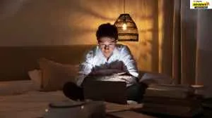 Top 5 Horror Thriller Books On Amazon For A Midnight Reading Binge                                                                                    