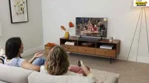 5 JBL Soundbars For TV That Balance Powerful Sound And Smart Features                                          