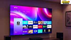 5 Smart Google TVs With 60Hz Refresh Rate for a Better Home Viewing Experience (September 2026)