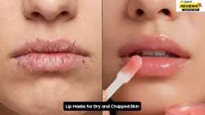 5 Lip Masks for Dry and Chapped Skin That Need Overnight Hydration (September 2026)
