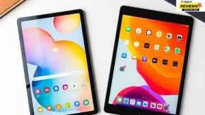 Redmi vs Samsung Tablet: Which One Offers Better Features for the Price in 2026? 
                                                                                                                                                                                                                                                                                                                                                