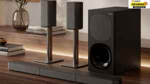 Sony vs Yamaha Soundbar: Which Premium Model Is Ideal for High-End Audio? (September 2026)                                                                                                                              