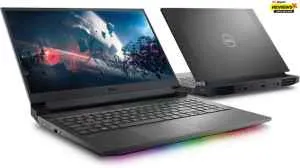 Top 5 Dell Laptops Under ₹80,000: Intel And AMD Ryzen Models Explained (September 2026)
                                          